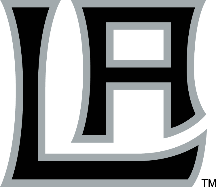Los Angeles Kings 2014 Special Event Logo iron on transfers for clothing version 2